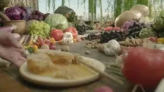 Disfruta del placer de recorrer Mendoza.