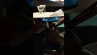 TEST #3