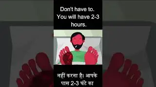 विषधर सांप के काटने पर प्राथमिक चिकित्सा उपचार और सावधानियाँ | महत्वपूर्ण सुरक्षा टिप्स#cobra#krait