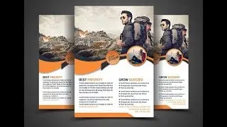CorelDraw X6  Tutorial using CorelDraw by ahsan sabri