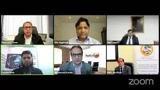 Digital Onboarding: The Key to Fintech Success
