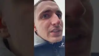Михаилу Литвину разбили! Лобаш на М-8!!!