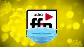 ffn – Kein Bock auf Corona (na na na)