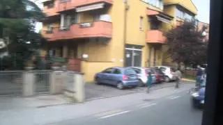 CAM SICCAR 177.04/LU n° 31717 START Rimini, parte 2