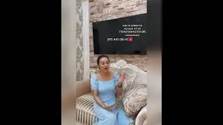 ТОРЧ инфекцияларни хомилага тасири⁉️😱😱😱🤯