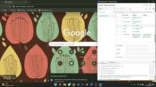 Tutorial Membuat Test Case dan Automation Testing Menggunakan Selenium IDE