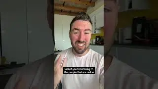 #makemoneyonline