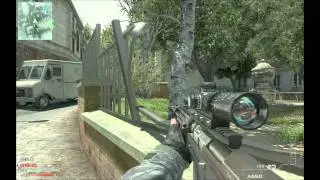 Sony Vegas Pro amazing transforming