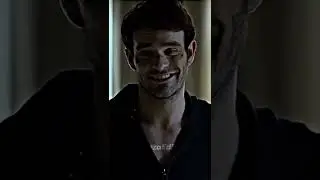 Ladies and Gentlemen Matt Murdock || Daredevil edit