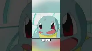 Bulbasaur is a Certified Legend.. 