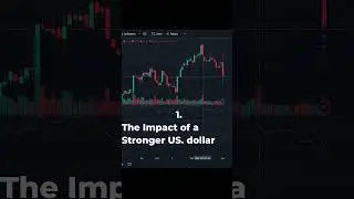 This stock just crashed 20%
