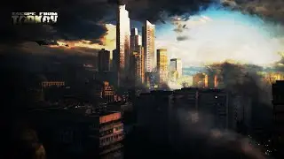 ☮️ ТАРКОВ 🔴 STREAM Escape From Tarkov 