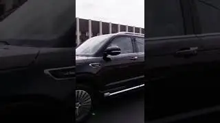 Чанган от 4 млн. рублей? Changan