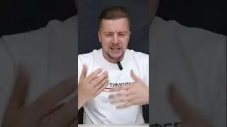 Почему КАРКАСНЫЕ ДОМА набрали популярность? #shorts