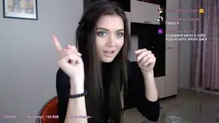 Алкострим