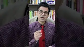 Most Simple Way to Reverse Diabetes | Diabexy