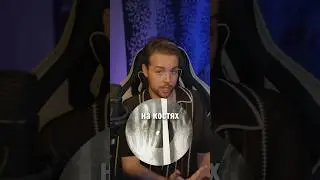 Как в СССР записывали музыку на костях?