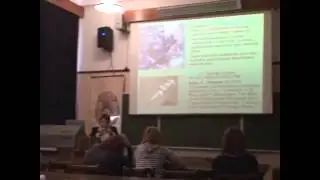 Зорина Зоя - Орудийная деятельность животных как модель для изучения мышления человека, ч 2