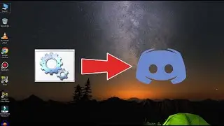 I made copy of discord in 60 seconds 