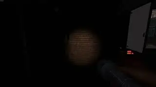 funny phasmophobia 2