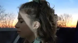 A Little Love (Cover) - Celeste - Linda B.