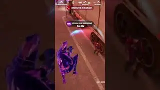 W no scope?? | gaminwithgavv on #Twitch