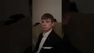 🍁 Уборка 