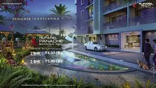 Ruparel Panache  Elevation V04   Thumb 1920 X 1080