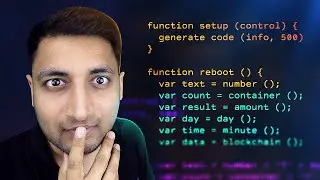 Commerce to Engineering …Watch this to become engineer After 12th Commerce