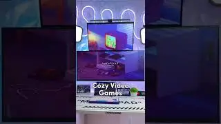Best of Wallpaper Engine in 2023 Pt.1 🤩 