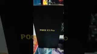 SERÁ QUE VALE A PENA CONSERTAR O POCO X3 PRO QUE QUEIMOU O PROCESSADOR?
