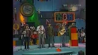 Песня про компьютер
