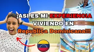 👉TOUR completo por AGORA MALL las MEJORES tiendas y SECRETOS /pt2 conociendo centros comerciales SD