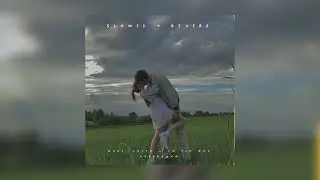Mona, Баста — Ты так мне необходим | slowed + reverb |