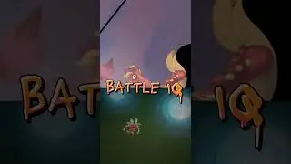VERSUS Carillong vs Schmoochle #mysingingmonsters #monster #music #vs #phonk