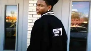 SouljaBoy - Weed & Shoes