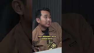 Males baca, sekarang harus gimana??