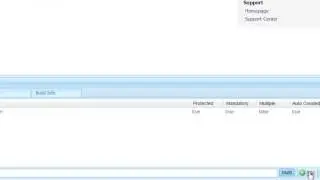 Access Client-Side Scripts in AEM