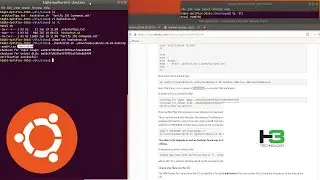 Verify Ubuntu Installation ISO | DVD Installation