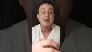 Зачем электрику много инструментов?
