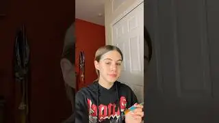 Wow
