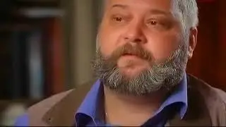 Гитлер остался жив؟ Где Гитлер встретил свою старость؟