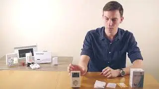 Комплектация и подготовка к работе умной GSM-розетки Лайт Е