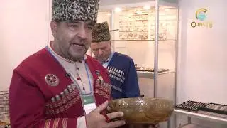 Новости Пермского края: форум 