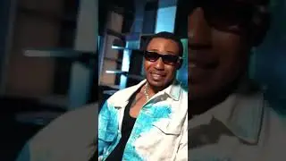 Moves 🕺💃#trending #music #viral #explore #shorts #youtubeshorts #shortvideo