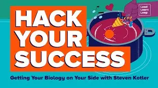 The Art of Impossible: A Peak Performance Primer (7-Minute Summary)