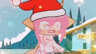 This Song is Called 