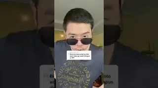 kemana perginya foto/video yang sudah dihapus?