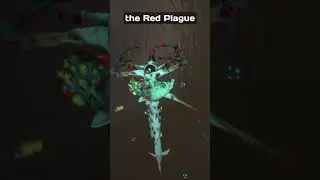 Must-have Subnautica Mods Part 6 - The Red Plague (Act 1)