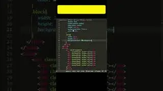 Css grid preloader animation 